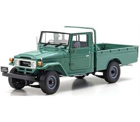 KYO 08958FG